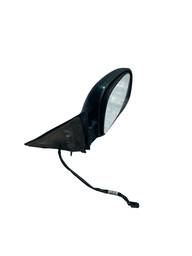 RETROVISOR DIREITO S10 BLAZER 1995 A 2011 ELÉTRICO