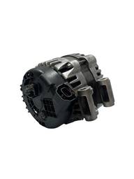 ALTERNADOR ONIX PRISMA 1.0 1.4  2013 2014 A 2016