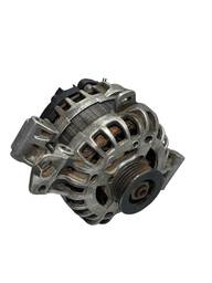 ALTERNADOR ONIX PRISMA COBALT SPIN 1.0 1.4 1.8 2017 2018/..