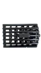 Difusor Ar Interno Central Direito Fiat Brava 1999