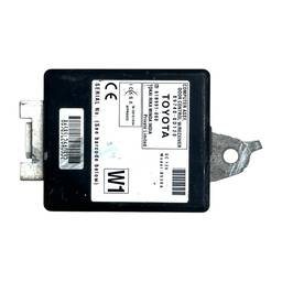 Módulo Controle Trava Toyota Etios 2012 a 2016 897400D120