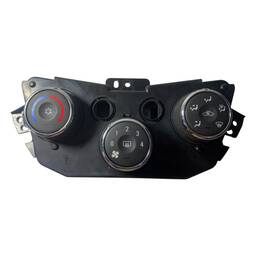 Comando Ar Condicionado Gm Spin 2013 2014 a 2024