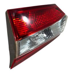 LANTERNA TRASEIRA DIREITA COROLLA 17/17 (MALA) C/DETALHE