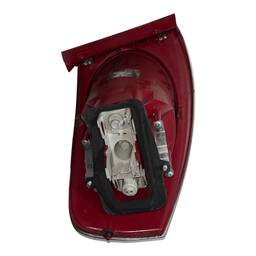 LANTERNA TRASEIRA DIREITA SPACEFOX 04/10 (CANTO)