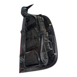 LANTERNA TRASEIRA ESQUER UNO VIVACE 11/16 SPORTING / WAY \14