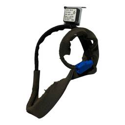 MÓDULO CHICOTE ANTENA GPS DUSTER / OROCH / KWID 25975 9661R