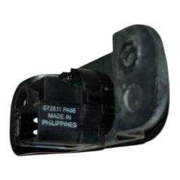 SENSOR LUZ AMBIENTE TABELIER CAPTIVA 2012....