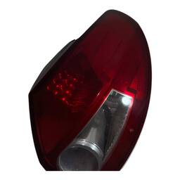 LANTERNA TRASEIRA DIREITA KA 2008 A 2013