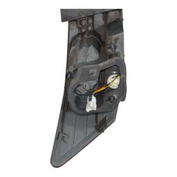 LANTERNA TRASEIRA DIREITA CERATO 2010 A 2013 (CANTO)