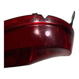 LANTERNA TRASEIRA ESQUERDA MARCH 2015 A 2020