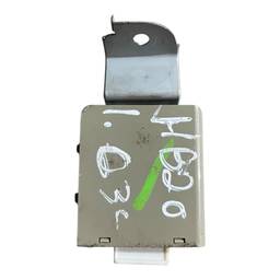 MÓDULO CENTRAL ETACS ASSY HYUNDAI HB20 1.0 2019 95410-1S000