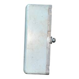 MÓDULO COLUNA DIREÇAO ELÉTRICA CIVIC 12/2016 8B 39980-TR8-M7