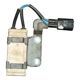 MODULO RESISTENCIA VENTOINHA COROLLA 1.8 2009 2014 6810-6590