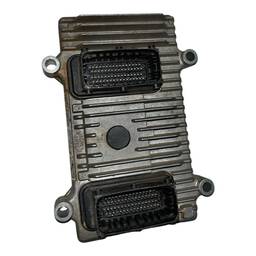 MÓDULO DE INJEÇÃO FIAT STRADA 1.4 8V 2014/2020 55268091