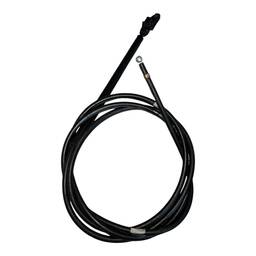 ESPIA CABO CAPO DIANTEIRO VOYAGE SAVEIRO GOL G5 A G8