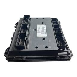 MÓDULO DE CONFORTO POLO 1.6  2002/07- 6Q1937049B / 5WK48212