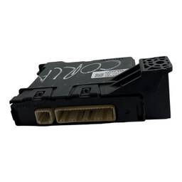 MODULO AR CONDICIONADO HILUX COROLLA 88650-02081 