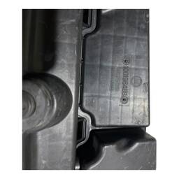 TAMPA CAIXA FILTRO AR MOTOR BRAVO 1.8 ETORQ 11/16