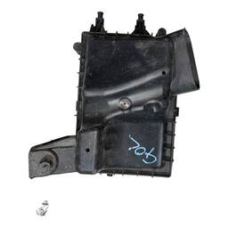 CAIXA FILTRO AR ONIX PRISMA COBALT SPIN 2012/22