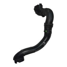 Mangueira Duto Filtro De Ar Logan Sandero Duster Captur 1.6