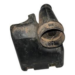 DUTO FILTRO AR RESSONADOR CELTA 1.0 - 1.4 8V 2007 ATE 2015