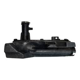 CAIXA FILTRO AR PEUGEOT 206/207 CITROEN C3 05/12 9681840780