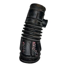 MANGUEIRA FILTRO AR PALIO SIENA 1.0 FIRE FLEX 55210055