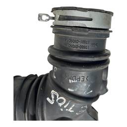 MANGUEIRA FILTRO AR ETIOS 1.5 2012 A 2019