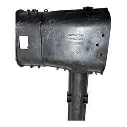 MANGUEIRA DUTO ENTRADA AR RENAULT CAPTUR DUSTER 14/19 50068R