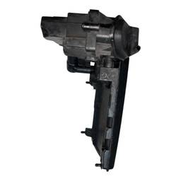 CAIXA FILTRO DE AR CLIO SANDERO LOGAN 1.0 16V 8200328856