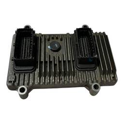 MODULO PALIO 1.0 8V 55249044 IAW.7GF.6B HB301