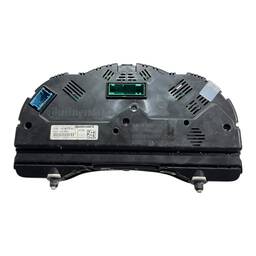 KIT MÓDULO INJEÇÃO FIORINO/UNO WAY 1.4EVO 8V 55261908 