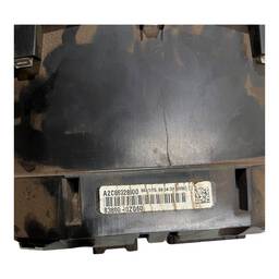 KIT MODULO INJEÇÃO COROLLA 2015/19 1.8 89661-OZG61 