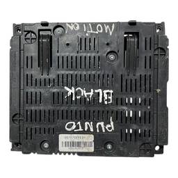 Módulo Central BlueMe original Punto/Linea/ Bravo - 51959481