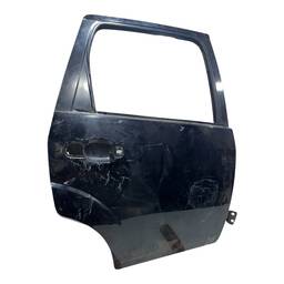 PORTA TRASEIRA DIREITA FIESTA 2003 2005 A 2014