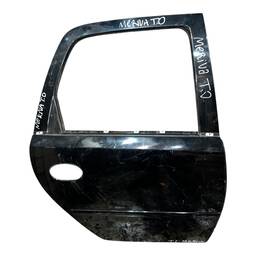 PORTA TRASEIRA DIREITA MERIVA 2003 2004 A 2012