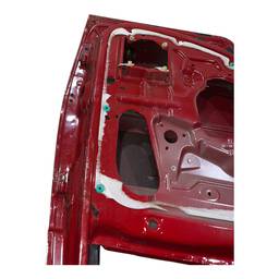 PORTA TRASEIRA ESQUERDA IDEA 2006 2007 A 2016