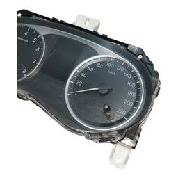 PAINEL INSTRUMENTOS NISSAN KICKS 1.6 2020 2021 248105RB3B