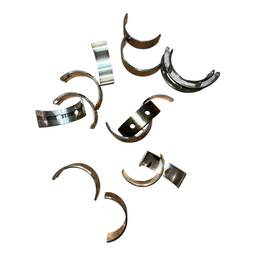 VIRABREQUIM FORD KA 1.0 12V 3CC 2015 2016 A 2021