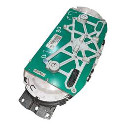 PAINEL INSTRUMENTO CLIO/LOGAN/SANDERO 1.0 16V 8200531313