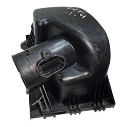 TAMPA CAIXA FILTRO DE AR TRACKER CRUZE 1.4 2018/...