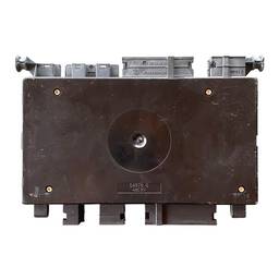 MÓDULO BANCO DIANTEIRO MERCEDES E350 2005 A 2009 A2118700526