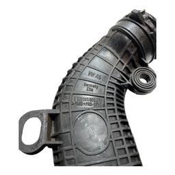 MANGUEIRA TUBO INTERCOOLER JETTA A3A4 TIGUAN 1K0 145 840R