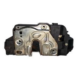 FECHADURA PORTA TRAS DIR  MERCEDES-BENZ E350 2117300635