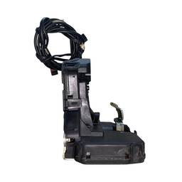 FECHADURA PORTA DIAN ESQ MERCEDES-BENZ E350 2005 2117200335