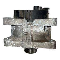 ALTERNADOR PEUGEOT 206 207 208 HOGGAR C3 1.4 1.5 1.6 06/2015