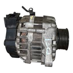 ALTERNADOR HB20 I30 SOUL CERATO VELOSTER 1.6 09/19 -2 PINOS