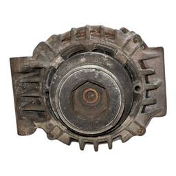 ALTERNADOR CLIO KANGOO SCENIC 1.6 16V 1998 1999 A 2007 90A