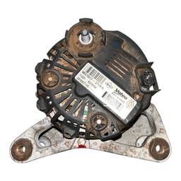 ALTERNADOR KWID 1.0 12V 3CC 2018 2019 A 2022