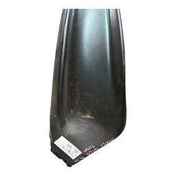 PARACHOQUE NOVO TRASEIRO CORSA WIND / HATCH 2/4 PORTAS 94/02